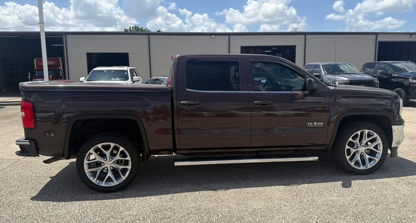 gmc sierra 1500 2016 3GTP1MEC6GG264304 image gmc sierra 1500 2016 3GTP1MEC6GG264304 image
